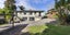 3/36 Sonia Avenue, Remuera, Auckland - Carousel 3