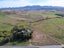 7189 Wedderburn-Becks Road, Wedderburn, Ranfurly - Carousel 2