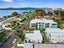8/52 Cliff Road, Tauranga, Tauranga - Carousel 31