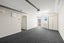 50A Surrey Street, Linwood, Christchurch - Carousel 9