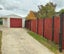 4 Jellyman Place, Springlands, Blenheim - Carousel 9