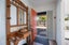 251D Bridge Street, The Wood, Nelson - Carousel 20