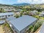 3 Frangipani Street, Cable Bay, Cable Bay - Carousel 1