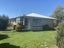 58 Elizabeth Street, Allenton, Ashburton - Carousel 7