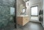 183A Gumtown Road, Kamo - Carousel 17