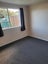 37 Wentworth Street, East Gore, Gore - Carousel 6