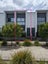 81 Tarapuka Road, Westgate, Auckland - Carousel 1