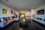 13 Tizard Road, Birkenhead, Auckland - Carousel 12