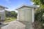 11 Lyndhurst Street, Takaro, Palmerston North - Carousel 15