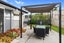 159 Sapphire Drive, Hairini, Tauranga - Carousel 23
