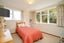 101 Moana Street, Rosedale, Invercargill - Carousel 12