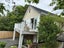 20 Jutland Street, Mairangi Bay, Auckland - Carousel 2
