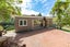 18 Arama Avenue, Titirangi, Auckland - Carousel 3