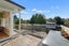 19 Tuarangi Road, Grey Lynn, Auckland - Carousel 3