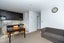 20G Lorne Street, Melville, Hamilton - Carousel 4