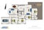1540 Dominion Extension, MOUNT ROSKILL, AUCKLAND - Carousel 17