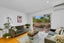 1/5 Larchwood Avenue, Westmere, Auckland - Carousel 7