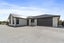 70A Otipua Road, Kensington, Timaru - Carousel 2