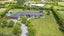 56 Gladstone Road, Levin, Levin - Carousel 22