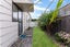 7/58 Manuroa Road, Takanini, Auckland - Carousel 18