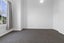 93 Daniell Street, Newtown, Wellington - Carousel 17