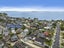 1/19 Waller Avenue, Bucklands Beach, Auckland - Carousel 31