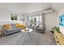 234A Milton Street, Sydenham, Christchurch - Carousel 3