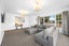 281 Avonhead Road, Avonhead, Christchurch - Carousel 4