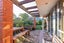 104 Hamilton Avenue, Ilam, Christchurch - Carousel 15