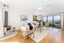 11 The Anchorage, Whitby, Porirua - Carousel 2