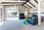 7A Pah Road, Cockle Bay, Auckland - Carousel 9