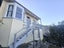 92 Rolleston Street, Mount Cook, Wellington - Carousel 1