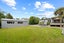36 Jordan Terrace, Masterton, Masterton, Wellington - Carousel 3