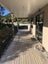 25I Duncan Mcfarlane Road, Jackson Bay, Haast - Carousel 32