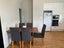 96 Whenuapai Drive, Whenuapai, Auckland - Carousel 4