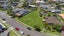 80 Castlewold Drive, Bethlehem, Tauranga - Carousel 2