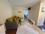 4/29 Simkin Avenue, St Johns, Auckland - Carousel 7