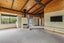17A Hamilton Parade, Hamilton Central, Hamilton - Carousel 4