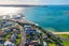 23 Paritai Drive, Orakei, Auckland City, Auckland - Carousel 7
