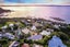 9 Siesta Terrace, Gulf Harbour, Rodney, Auckland - Carousel 2