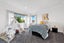 35 Constellation Avenue, Beachlands, Auckland - Carousel 20
