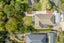 12 Tekoa Place, Hoon Hay, Christchurch - Carousel 21