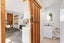92 Aylesford Street, Mairehau, Christchurch - Carousel 16