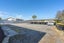 366 Tay Street, Turnbull Thomson Park, Invercargill - Carousel 12