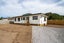 19C Bell Road, Western Heights, Rotorua - Carousel 17