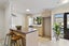 22/55 Verbena Road, Birkdale, Auckland - Carousel 3