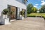 50 Bawden Road, Albany - Carousel 25