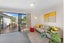4 Quaifes Road, Halswell, Christchurch - Carousel 20