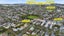 42 Norana Avenue, Remuera, Auckland - Carousel 25