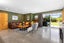 10 Addison Place, Halswell, Christchurch - Carousel 11